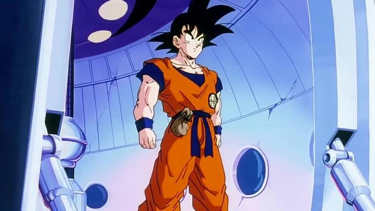 Dragon Ball 15 Plot Twists That Hurt The Show (And 15 That Saved It) Dragon Ball 15 Plot Twists That Hurt The Show (And 15 That Saved It)